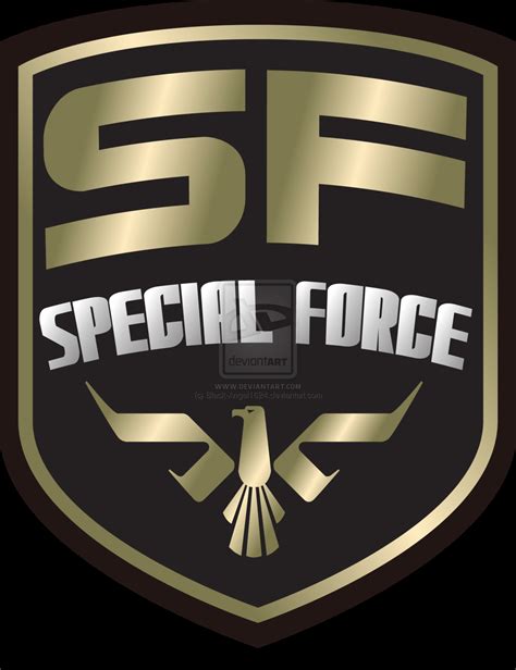 special forces logo wallpaper